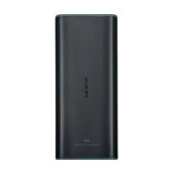 Мобильный телефон NOKIA 108 TA-1627 DS Black  - фото 3