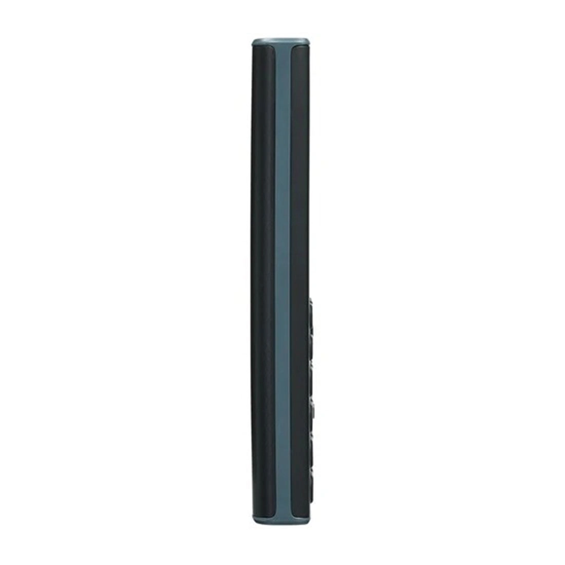Мобильный телефон NOKIA 108 TA-1627 DS Black  - фото 2