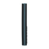 Мобильный телефон NOKIA 108 TA-1627 DS Black  - фото 2
