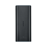 Мобильный телефон NOKIA 108 TA-1627 DS Blue  - фото 2