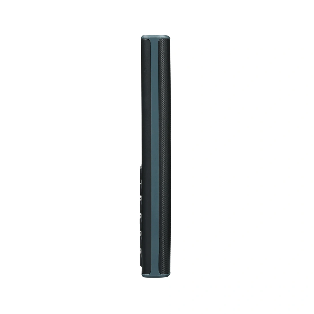 Мобильный телефон NOKIA 108 TA-1627 DS Blue  - фото 3