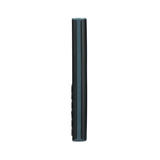 Мобильный телефон NOKIA 108 TA-1627 DS Blue  - фото 3