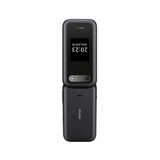 Мобильный телефон NOKIA 2660 TA-1469 DS Black  - фото 3