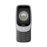 Мобильный телефон NOKIA 3210 4G TA-1618 DS Grunge Blk  - фото 3