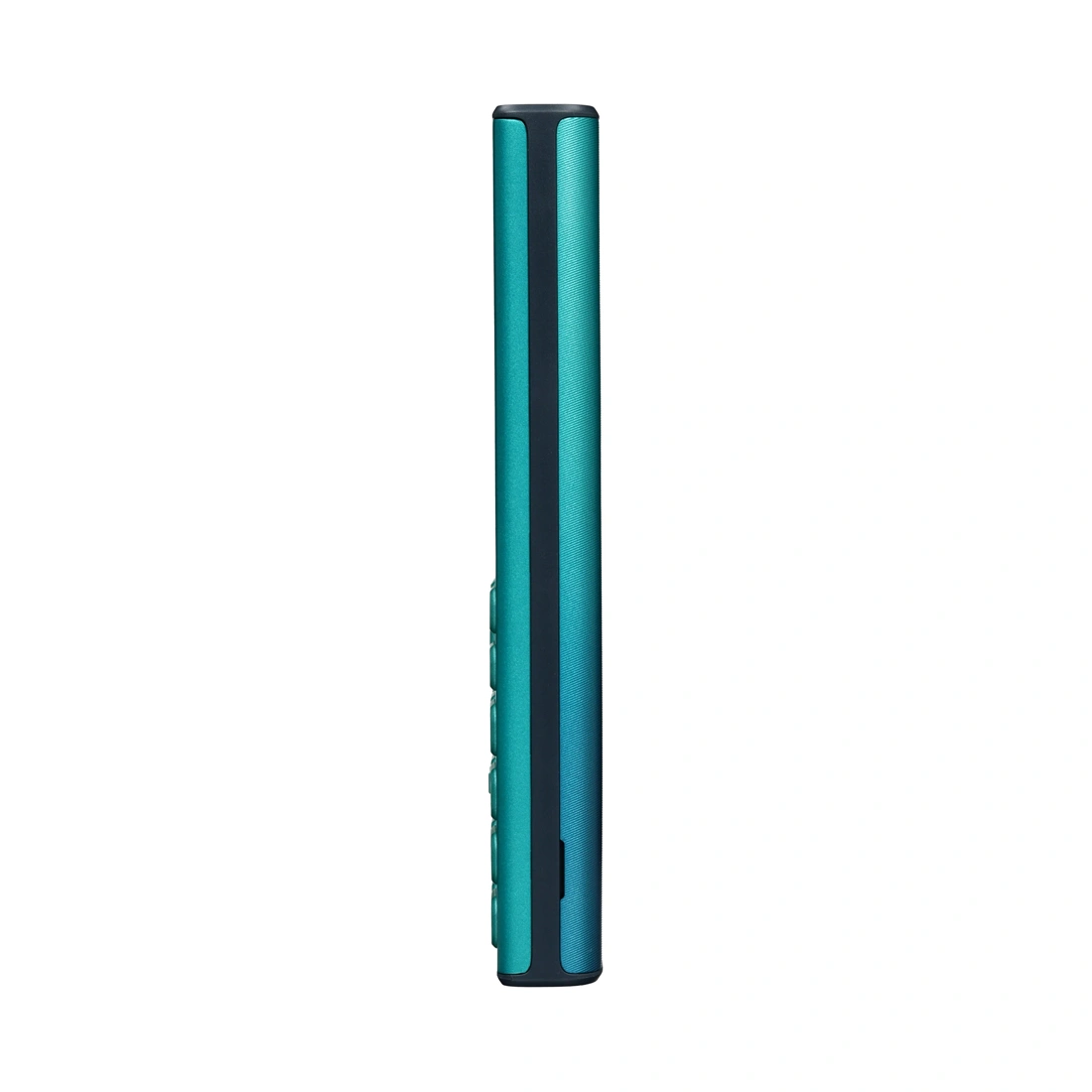 Мобильный телефон NOKIA 125 TA-1655 DS Green  - фото 3
