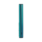 Мобильный телефон NOKIA 125 TA-1655 DS Green  - фото 3