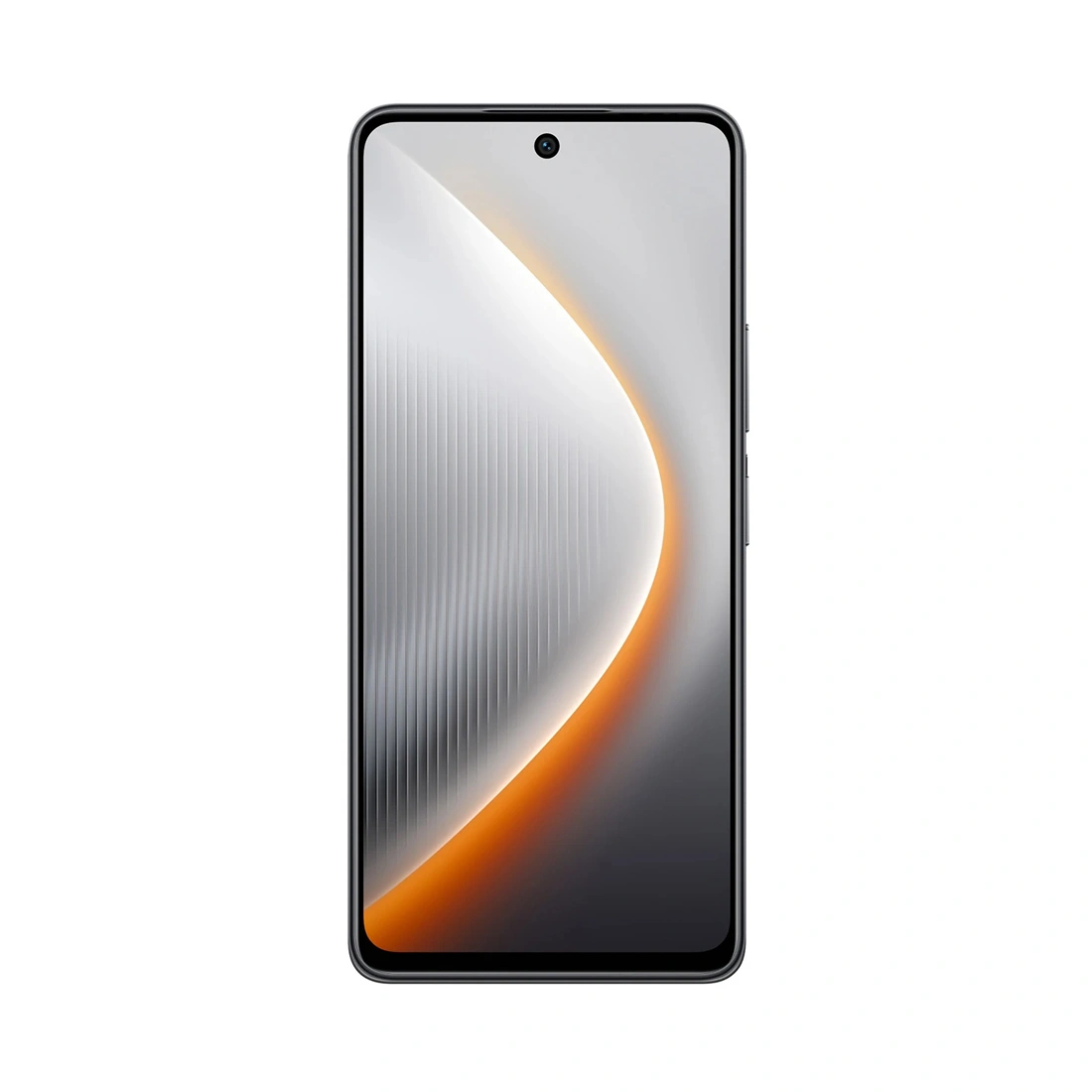 Мобильный телефон TECNO POVA 7 Ultra 5G (LJ9) 256+8 GB Geek Black  - фото 5