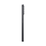Мобильный телефон TECNO POVA 7 Ultra 5G (LJ9) 256+8 GB Geek Black  - фото 4