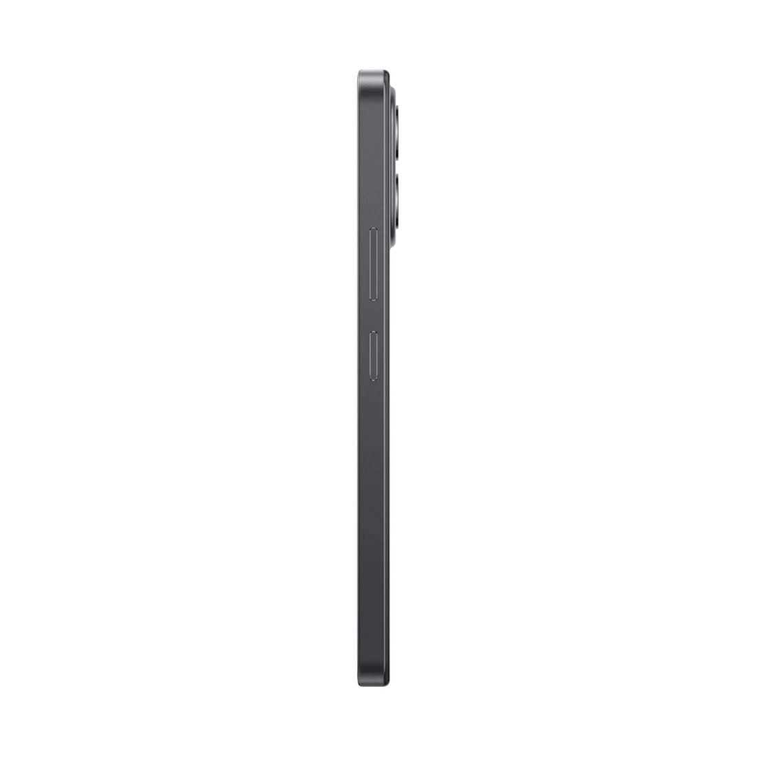 Мобильный телефон TECNO POVA 7 Ultra 5G (LJ9) 256+8 GB Geek Black  - фото 3