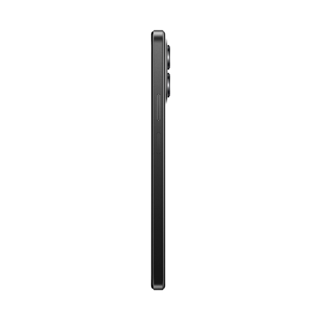 Мобильный телефон TECNO POVA 7 Neo (LJ6) 128+8 GB Geek Black  - фото 2