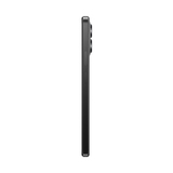 Мобильный телефон TECNO POVA 7 Neo (LJ6) 128+8 GB Geek Black  - фото 2