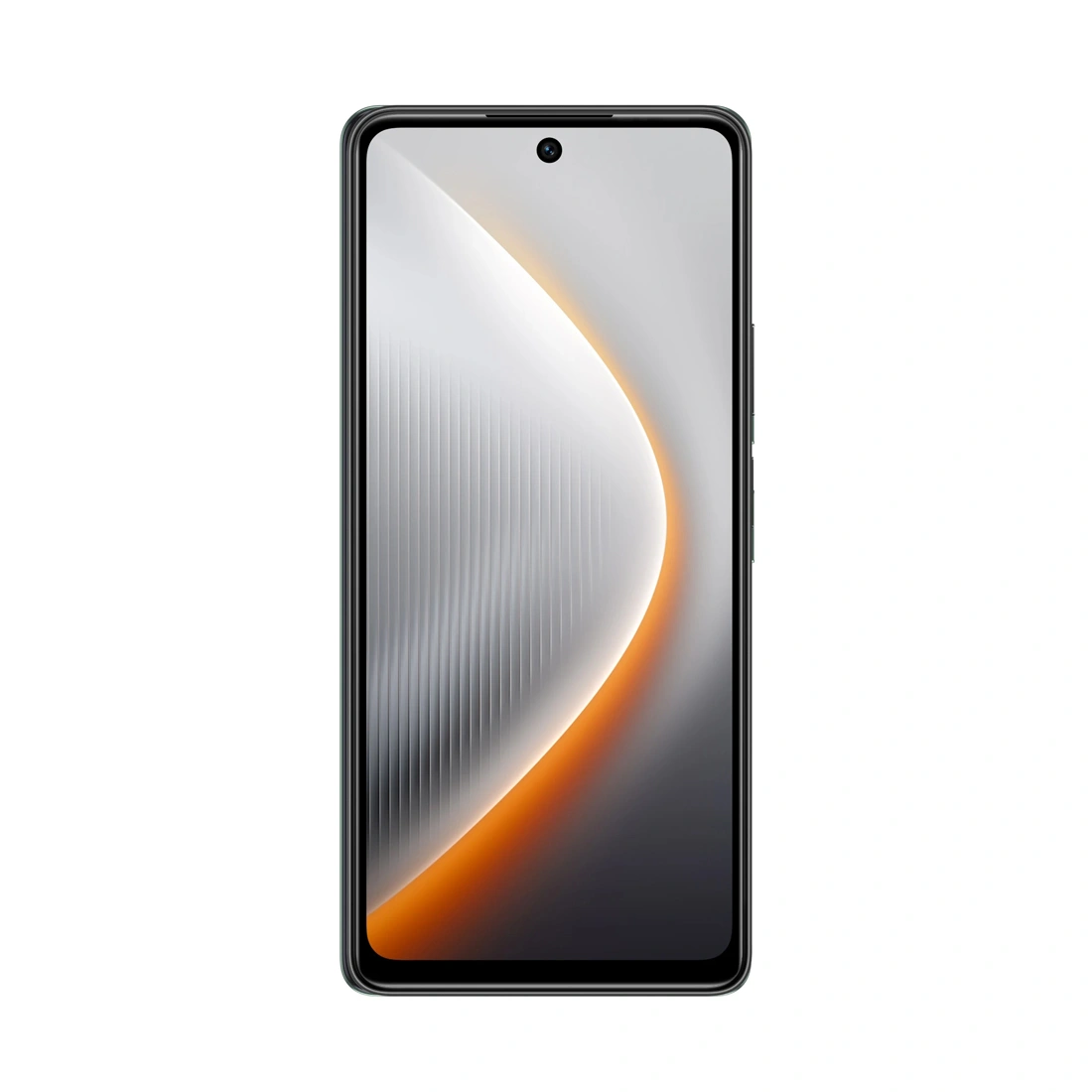 Мобильный телефон TECNO POVA 7 Neo (LJ6) 128+8 GB Magic Silver  - фото 6