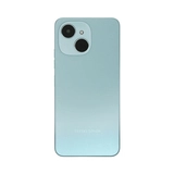 Мобильный телефон TECNO SPARK 40С (KM4k) 128+8 GB Ripple Blue  - фото 4