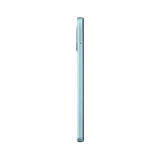 Мобильный телефон TECNO SPARK 40С (KM4k) 128+8 GB Ripple Blue  - фото 3