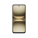 Мобильный телефон TECNO SPARK 40С (KM4k) 128+8 GB Titanium Grey  - фото 6