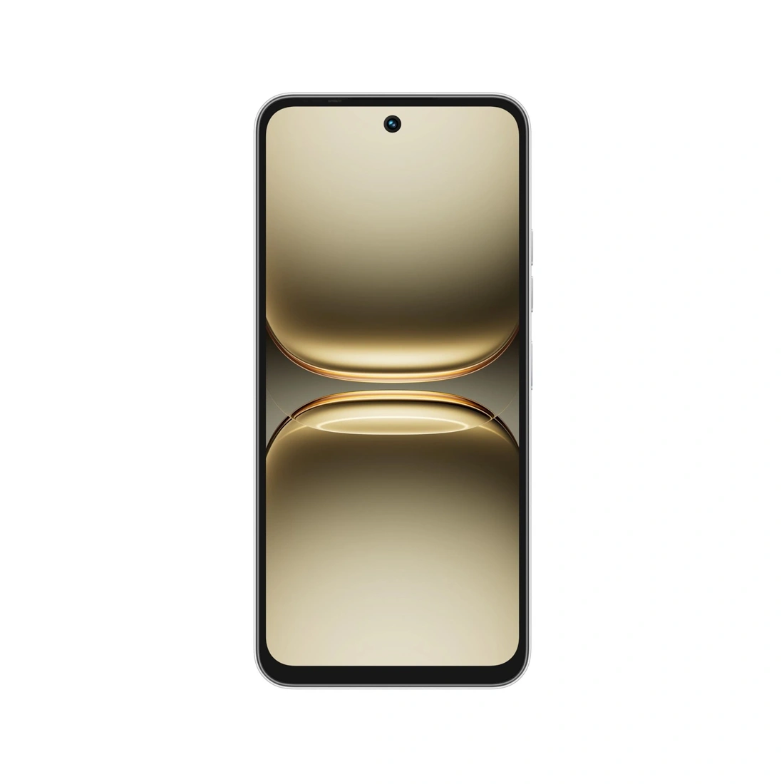 Мобильный телефон TECNO SPARK 40С (KM4k) 128+8 GB Titanium Grey 