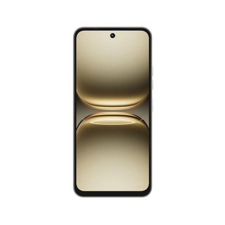 Мобильный телефон TECNO SPARK 40С (KM4k) 128+8 GB Titanium Grey 