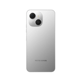 Мобильный телефон TECNO SPARK 40С (KM4k) 128+8 GB Titanium Grey  - фото 3