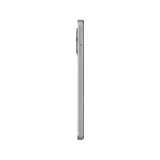 Мобильный телефон TECNO SPARK 40С (KM4k) 128+8 GB Titanium Grey  - фото 2