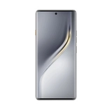 Мобильный телефон TECNO CAMON 40 Pro (CM6) 256+8 GB Sandy Titanium  - фото 4