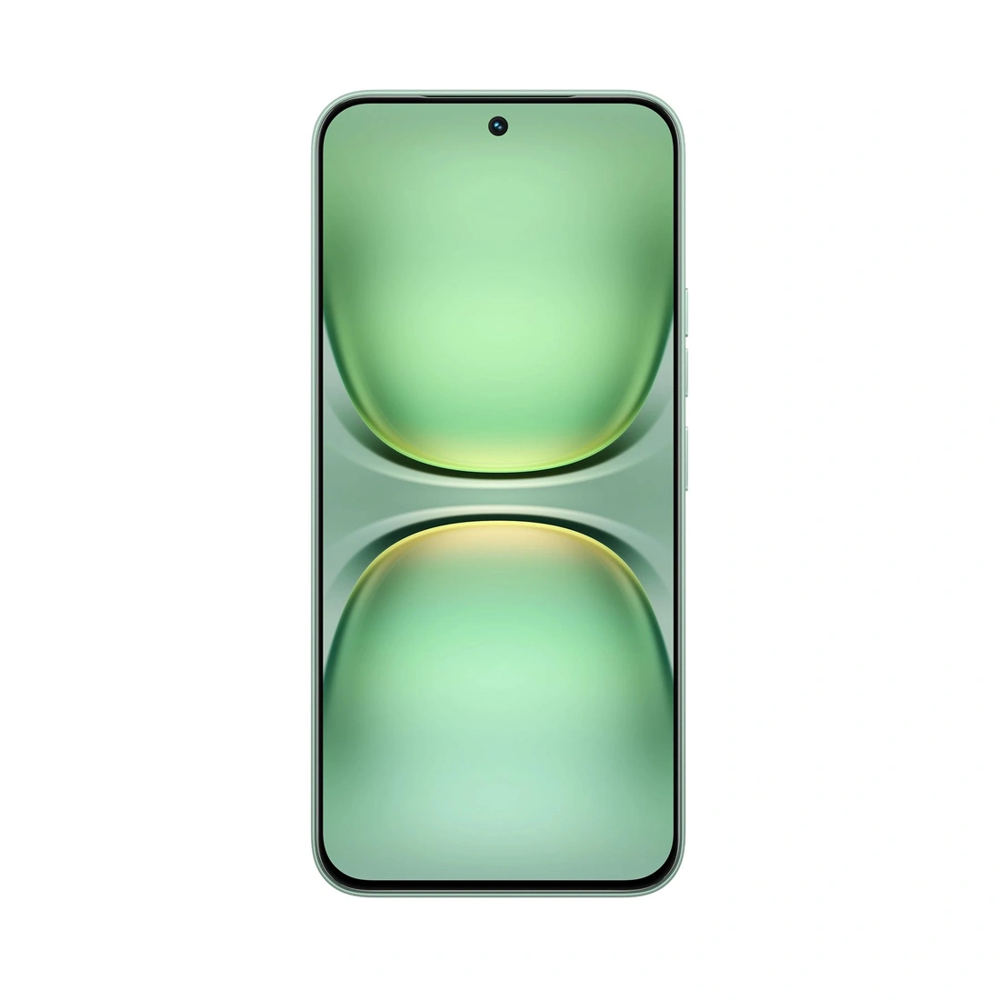 Мобильный телефон TECNO SPARK 40 Pro (KM6) 256+8 GB Bamboo Green  - фото 6