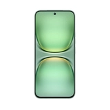 Мобильный телефон TECNO SPARK 40 Pro (KM6) 256+8 GB Bamboo Green  - фото 6