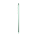 Мобильный телефон TECNO SPARK 40 Pro (KM6) 256+8 GB Bamboo Green  - фото 5