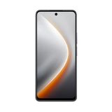 Мобильный телефон TECNO POVA 7 5G (LJ7) 128+8 GB Geek Black  - фото 5