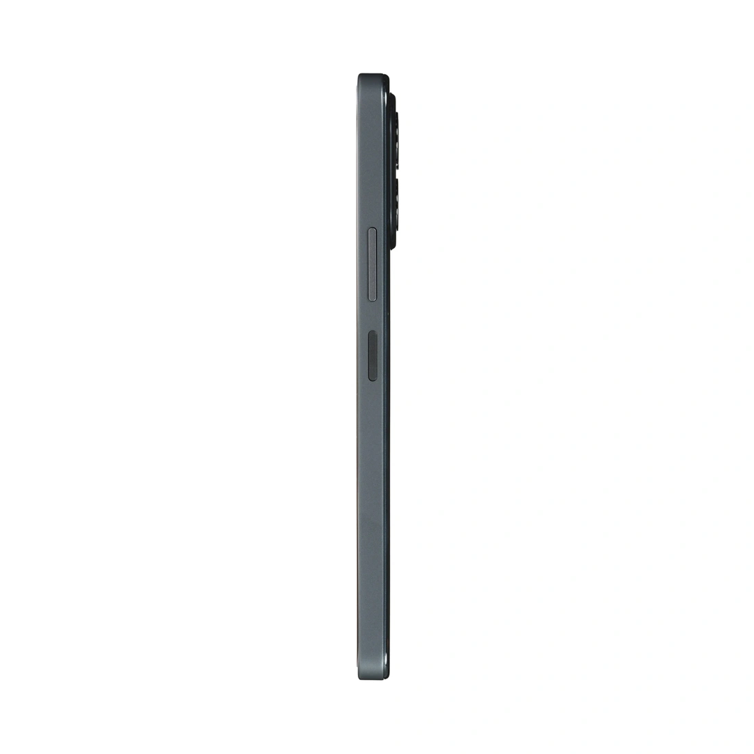 Мобильный телефон TECNO POVA 7 5G (LJ7) 128+8 GB Geek Black  - фото 6