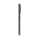 Мобильный телефон TECNO POVA 7 5G (LJ7) 128+8 GB Geek Black  - фото 6