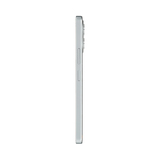 Мобильный телефон TECNO POVA 7 5G (LJ7) 128+8 GB Magic Silver  - фото 3