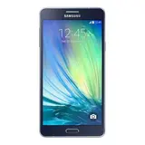 Смартфон Samsung Galaxy A7 DS (Black)