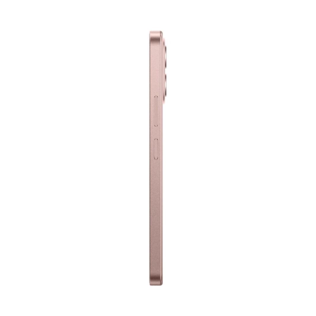 Мобильный телефон TECNO POVA 7 5G (LJ7) 128+8 GB Stardust Pink  - фото 3