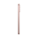 Мобильный телефон TECNO POVA 7 5G (LJ7) 128+8 GB Stardust Pink  - фото 3