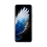 Мобильный телефон TECNO SPARK 40 Pro+ (KM7) 256+8 GB Nebula Black  - фото 5