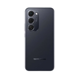 Мобильный телефон TECNO SPARK 40 Pro+ (KM7) 256+8 GB Nebula Black  - фото 2
