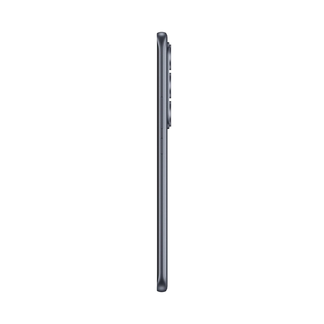 Мобильный телефон TECNO SPARK 40 Pro+ (KM7) 256+8 GB Nebula Black  - фото 3