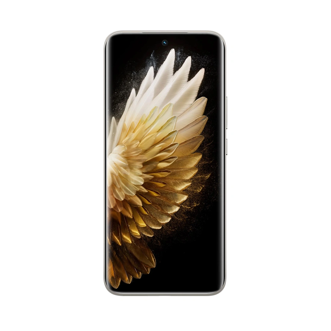 Мобильный телефон TECNO SPARK 40 Pro+ (KM7) 256+8 GB Moon Titanium  - фото 5