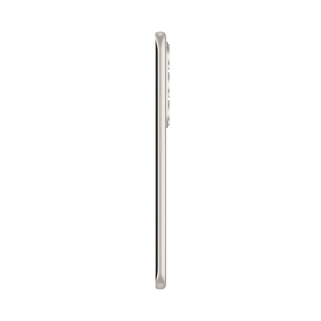 Мобильный телефон TECNO SPARK 40 Pro+ (KM7) 256+8 GB Moon Titanium  - фото 6