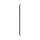 Мобильный телефон TECNO SPARK 40 Pro+ (KM7) 256+8 GB Moon Titanium  - фото 3