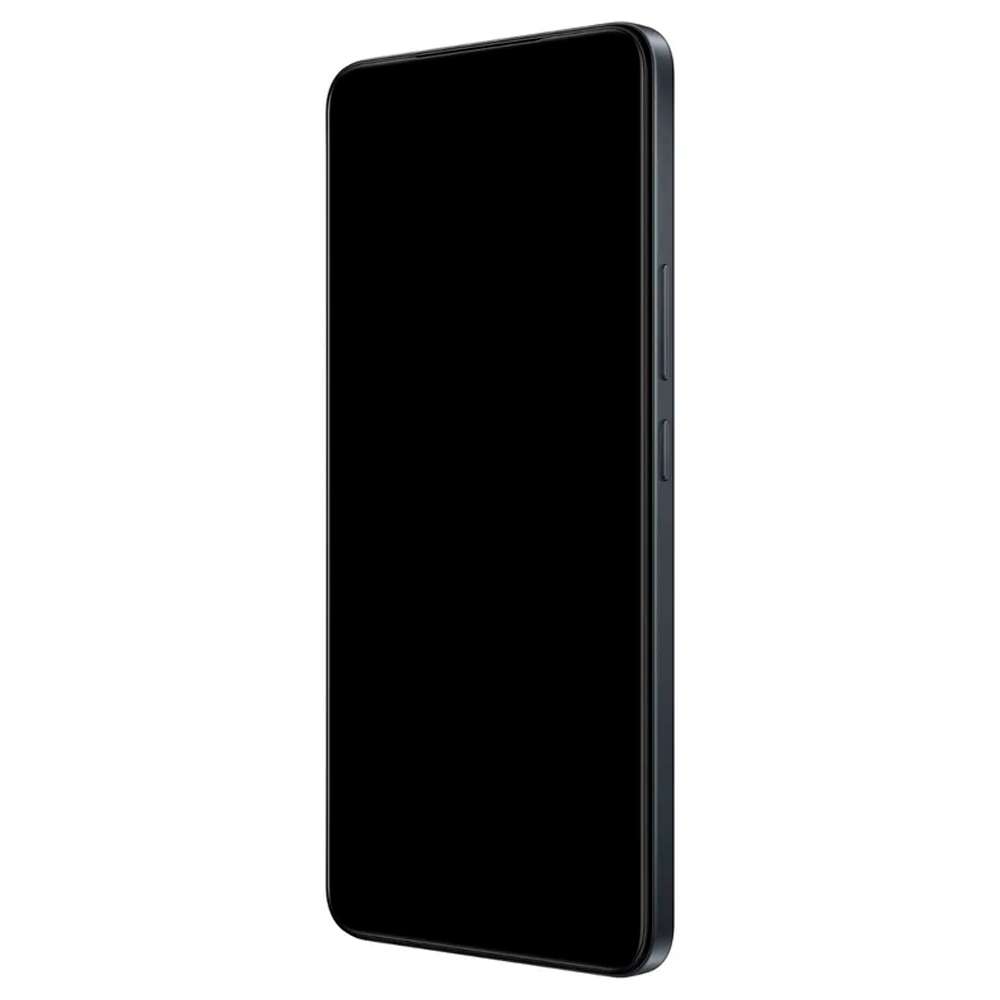 Смартфон Vivo V60 Lite 8/128GB Black - фото 5