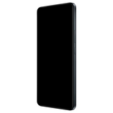 Смартфон Vivo V60 Lite 8/128GB Black - фото 5