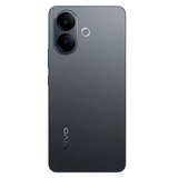 Смартфон Vivo V60 Lite 8/128GB Black - фото 2