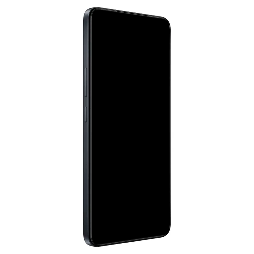 Смартфон Vivo V60 Lite 8/128GB Black - фото 9