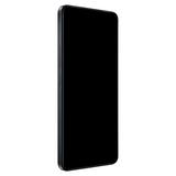 Смартфон Vivo V60 Lite 8/128GB Black - фото 9