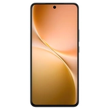 Смартфон Vivo V60 Lite 8/128GB Black - фото 3