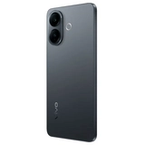 Смартфон Vivo V60 Lite 8/128GB Black - фото 4
