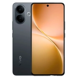 Смартфон Vivo V60 Lite 8/128GB Black