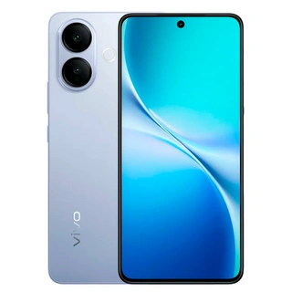 Смартфон Vivo V60 Lite 8/128GB Blue