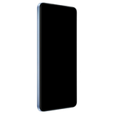 Смартфон Vivo V60 Lite 8/128GB Blue - фото 6